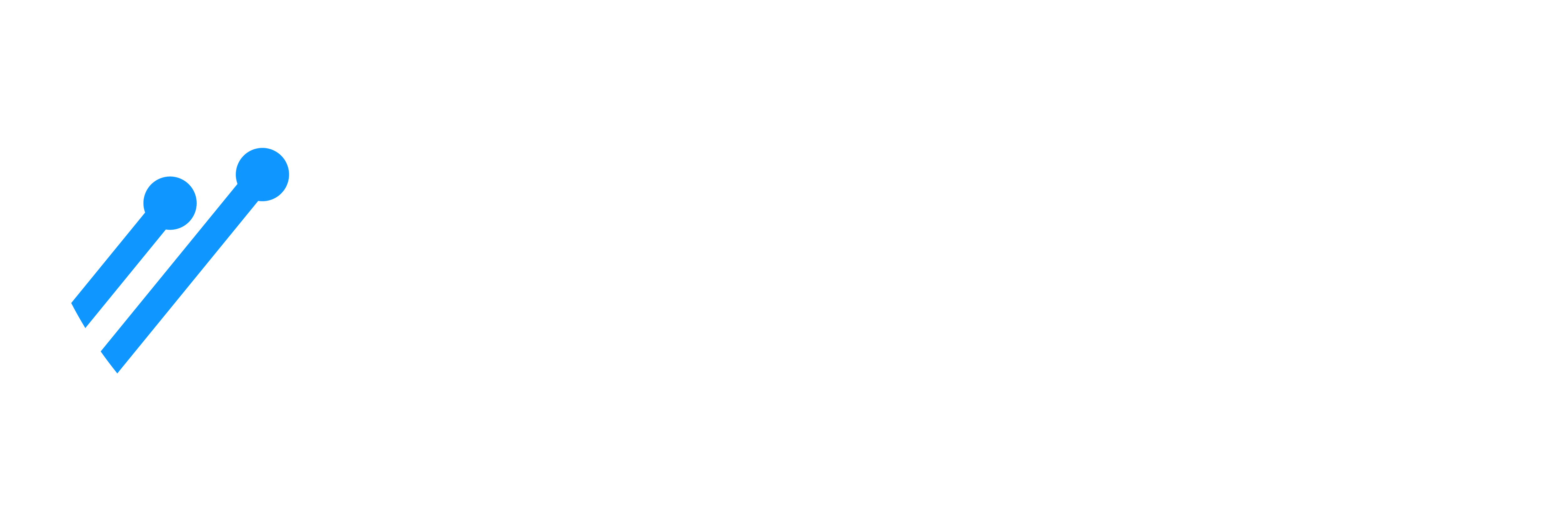 NexCloud IT Services